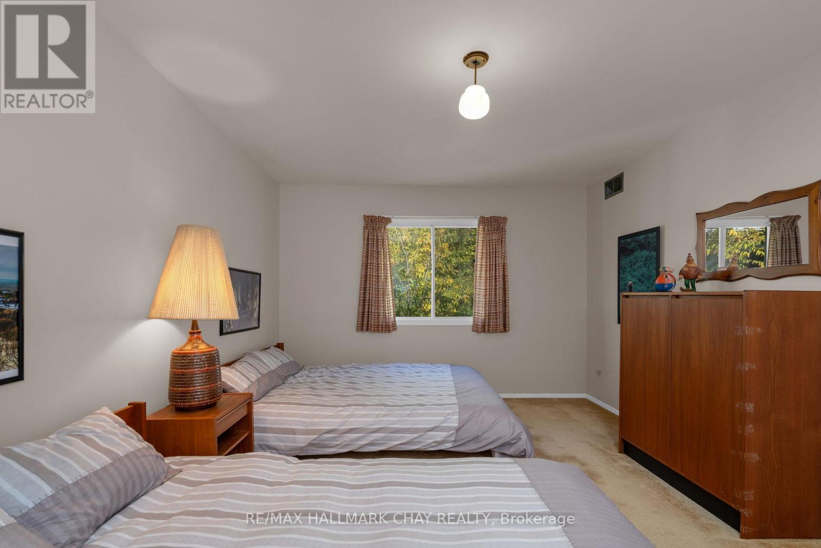 308 - 1102 Horseshoe Valley Road W, Oro-Medonte (Horseshoe Valley), Ontario  L4M 4Y8 - Photo 14 - S12465758