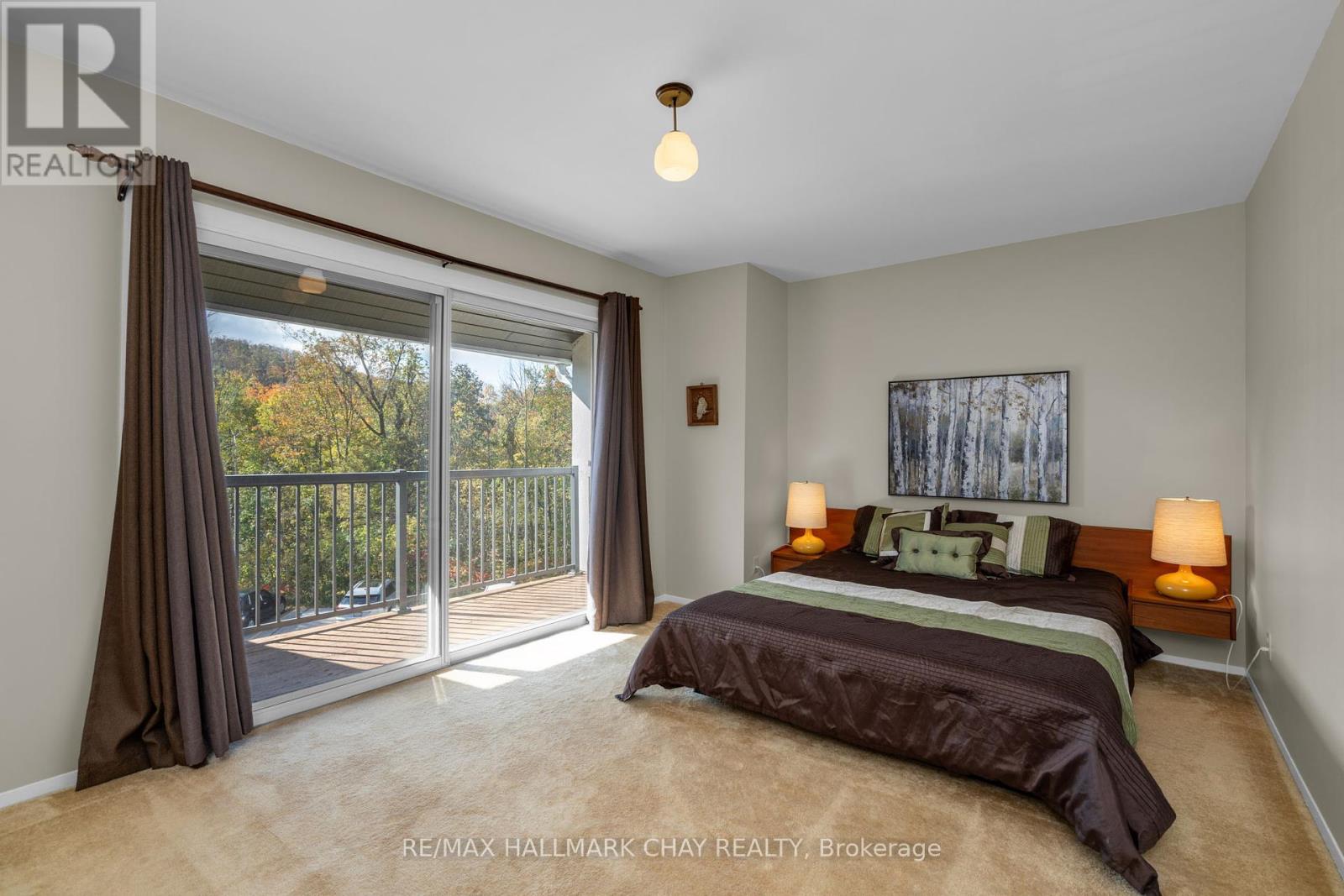 308 - 1102 Horseshoe Valley Road W, Oro-Medonte (Horseshoe Valley), Ontario  L4M 4Y8 - Photo 15 - S12465758