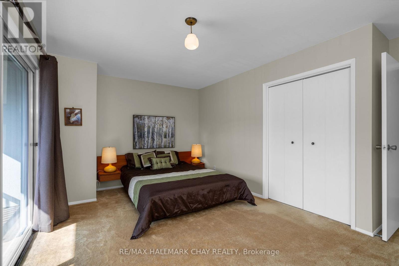 308 - 1102 Horseshoe Valley Road W, Oro-Medonte (Horseshoe Valley), Ontario  L4M 4Y8 - Photo 16 - S12465758