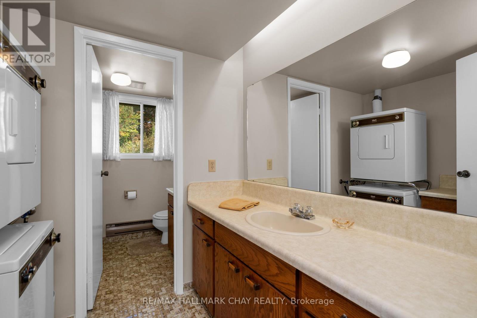 308 - 1102 Horseshoe Valley Road W, Oro-Medonte (Horseshoe Valley), Ontario  L4M 4Y8 - Photo 17 - S12465758