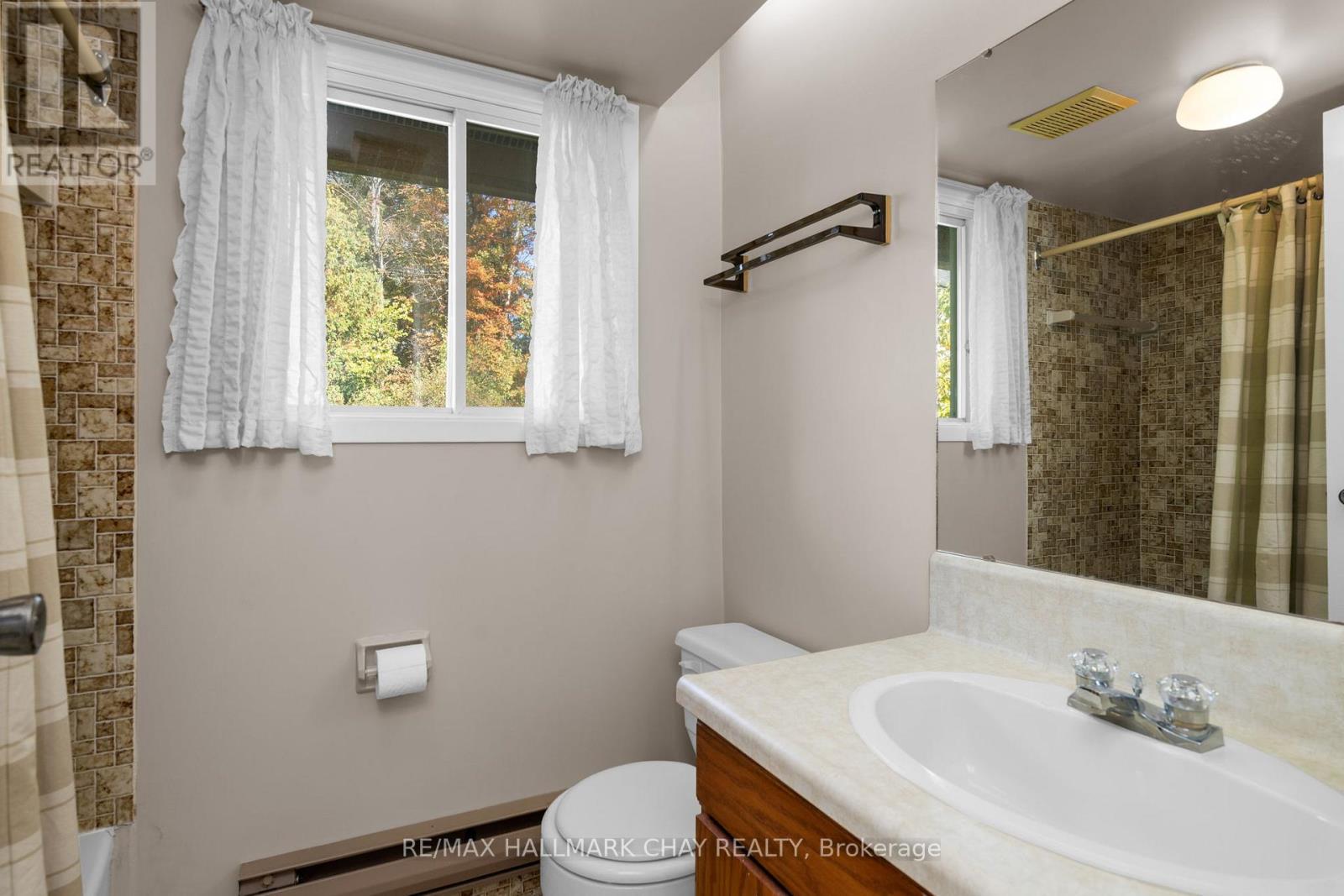 308 - 1102 Horseshoe Valley Road W, Oro-Medonte (Horseshoe Valley), Ontario  L4M 4Y8 - Photo 18 - S12465758