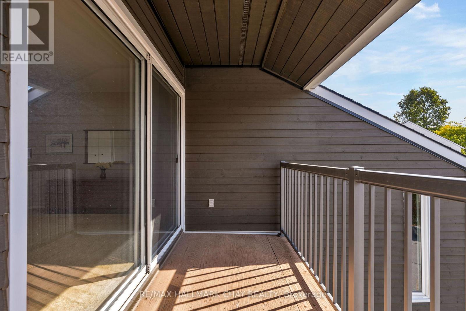 308 - 1102 Horseshoe Valley Road W, Oro-Medonte (Horseshoe Valley), Ontario  L4M 4Y8 - Photo 19 - S12465758