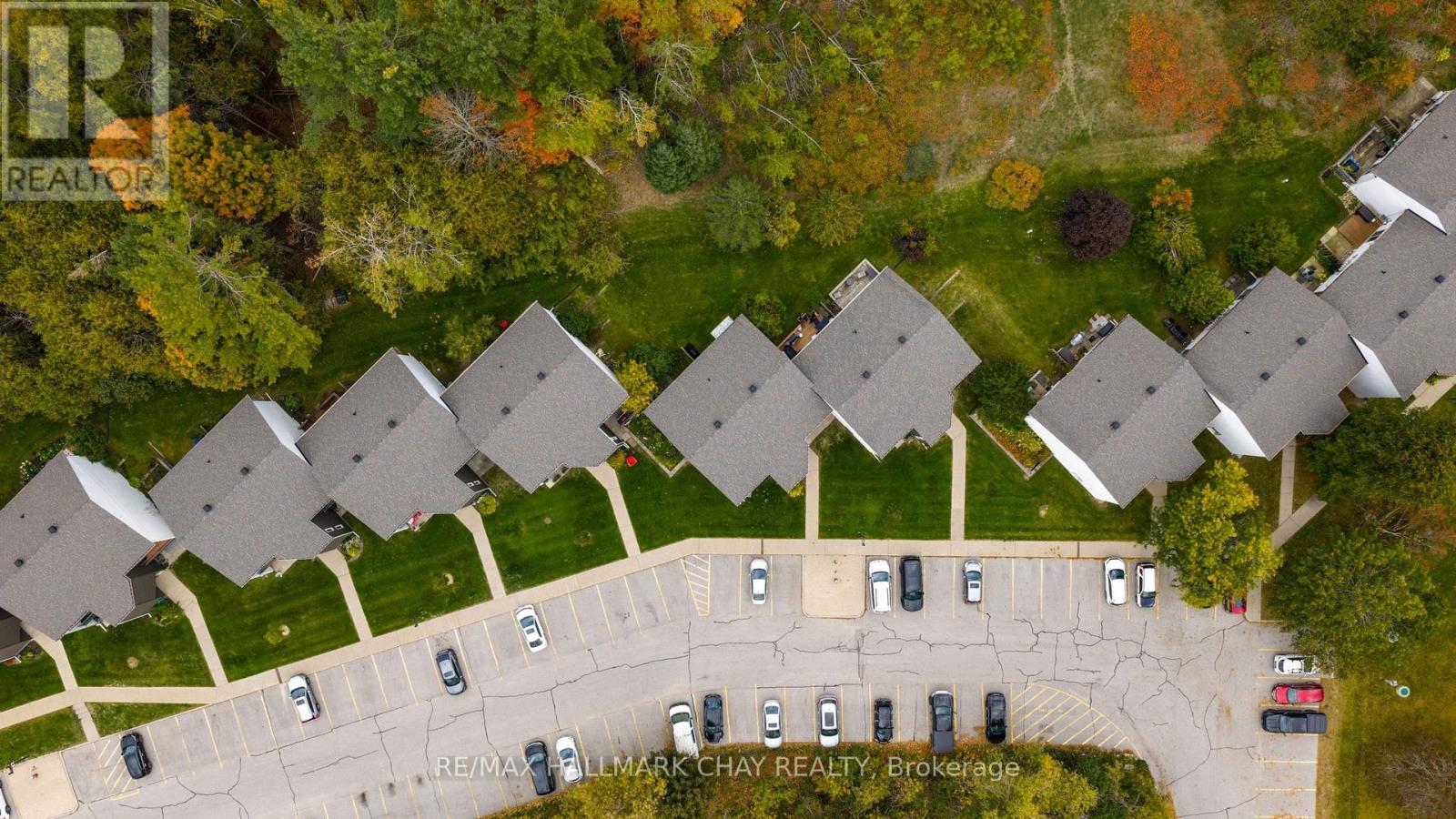308 - 1102 Horseshoe Valley Road W, Oro-Medonte (Horseshoe Valley), Ontario  L4M 4Y8 - Photo 23 - S12465758