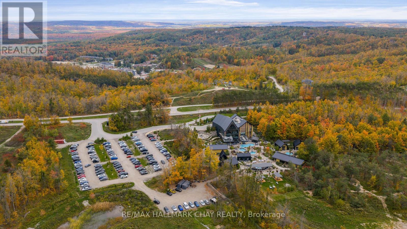 308 - 1102 Horseshoe Valley Road W, Oro-Medonte (Horseshoe Valley), Ontario  L4M 4Y8 - Photo 25 - S12465758