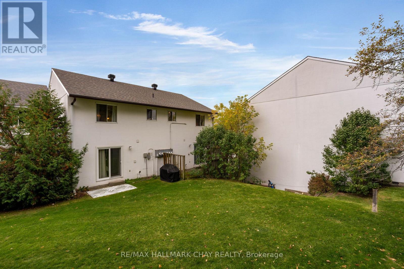 308 - 1102 Horseshoe Valley Road W, Oro-Medonte (Horseshoe Valley), Ontario  L4M 4Y8 - Photo 26 - S12465758