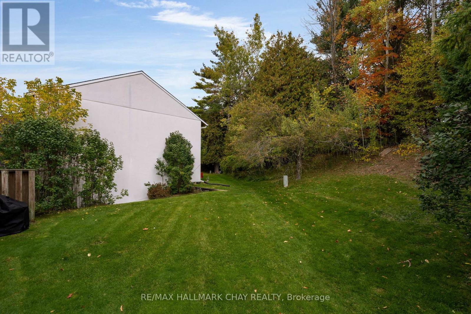 308 - 1102 Horseshoe Valley Road W, Oro-Medonte (Horseshoe Valley), Ontario  L4M 4Y8 - Photo 27 - S12465758