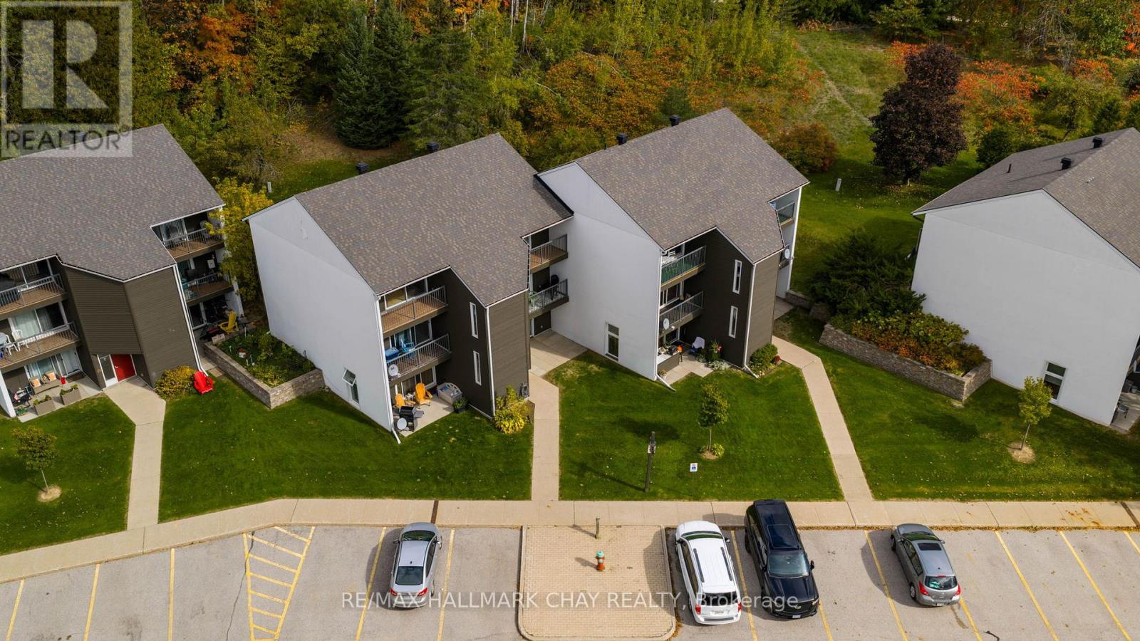 308 - 1102 Horseshoe Valley Road W, Oro-Medonte (Horseshoe Valley), Ontario  L4M 4Y8 - Photo 30 - S12465758