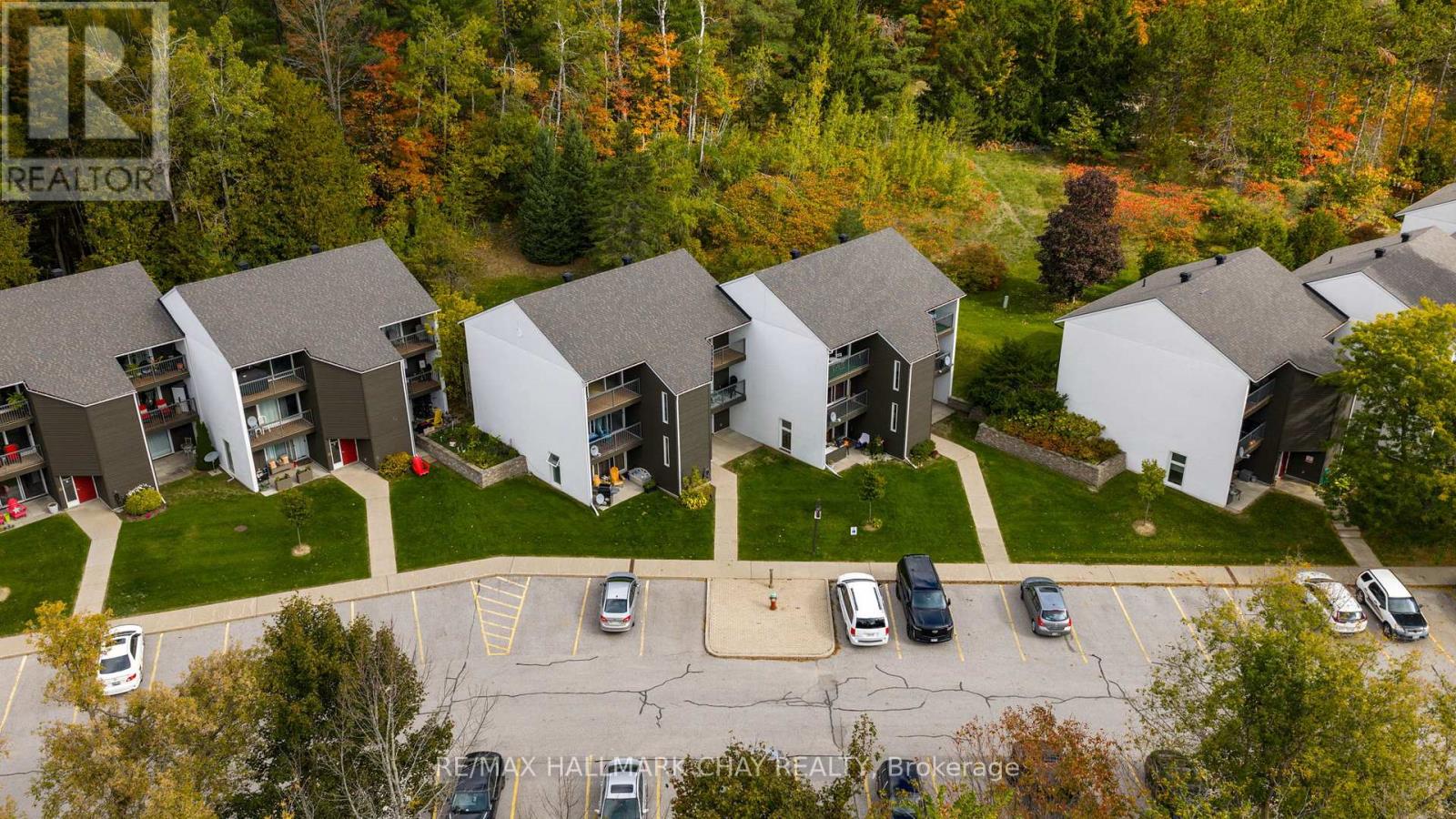 308 - 1102 Horseshoe Valley Road W, Oro-Medonte (Horseshoe Valley), Ontario  L4M 4Y8 - Photo 31 - S12465758