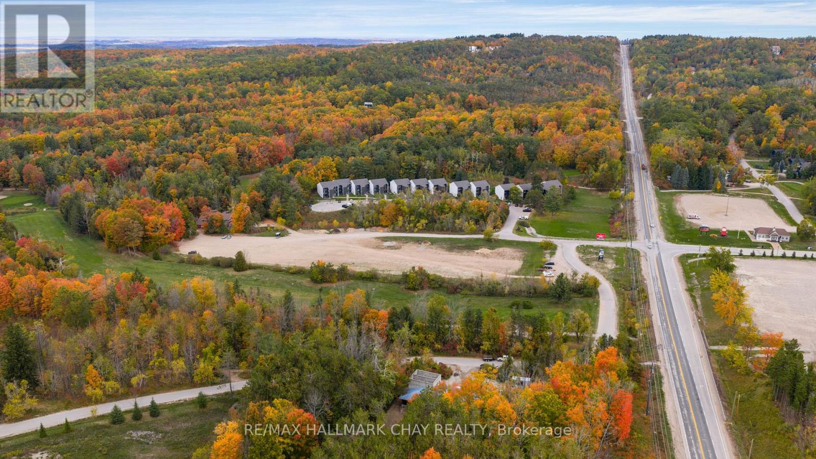 308 - 1102 Horseshoe Valley Road W, Oro-Medonte (Horseshoe Valley), Ontario  L4M 4Y8 - Photo 32 - S12465758