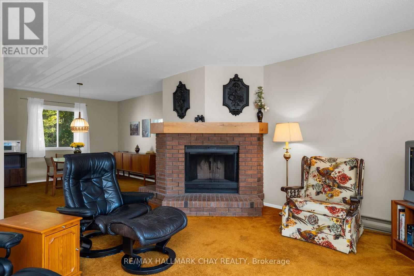 308 - 1102 Horseshoe Valley Road W, Oro-Medonte (Horseshoe Valley), Ontario  L4M 4Y8 - Photo 8 - S12465758