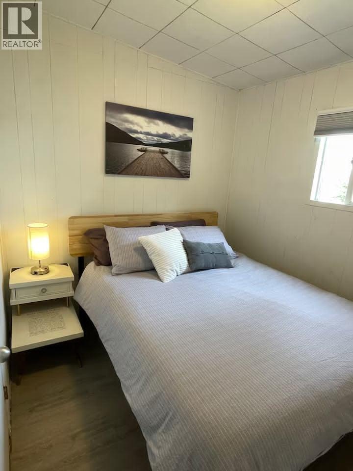 5130 Meier Sub Road, Prince George, British Columbia  V0J 3A3 - Photo 13 - R3022228