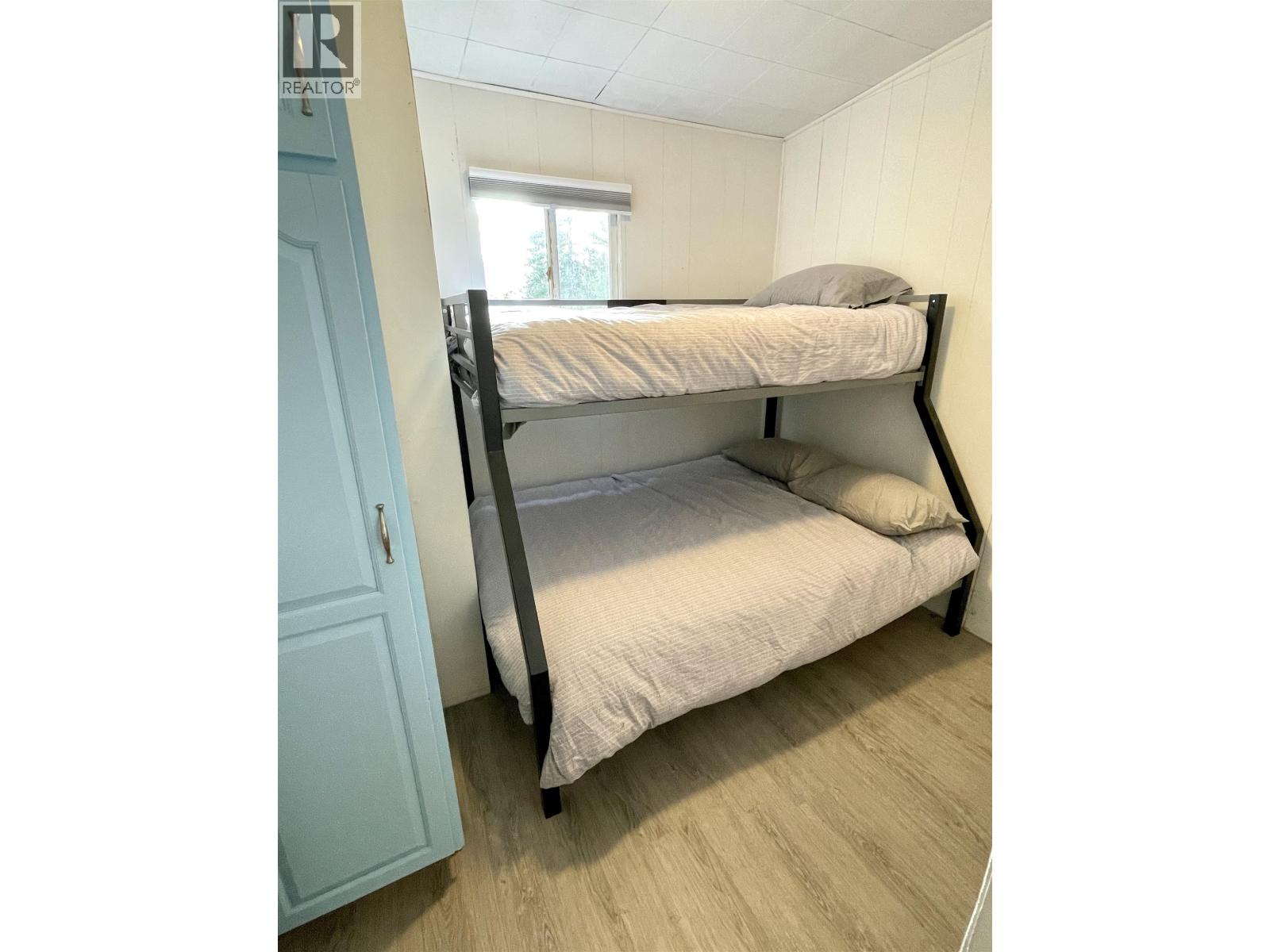 5130 Meier Sub Road, Prince George, British Columbia  V0J 3A3 - Photo 4 - R3022228