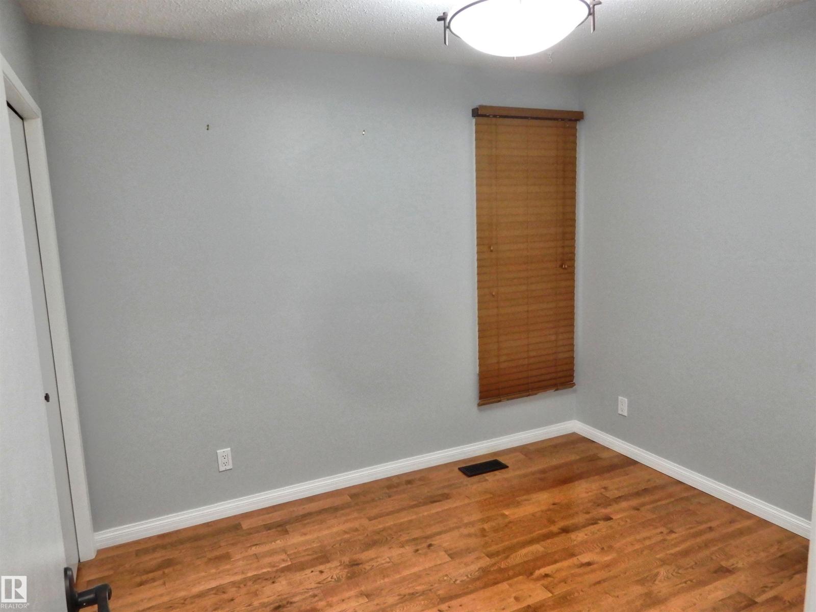 18617 62b Av Nw, Edmonton, Alberta  T5T 2S8 - Photo 13 - E4462304