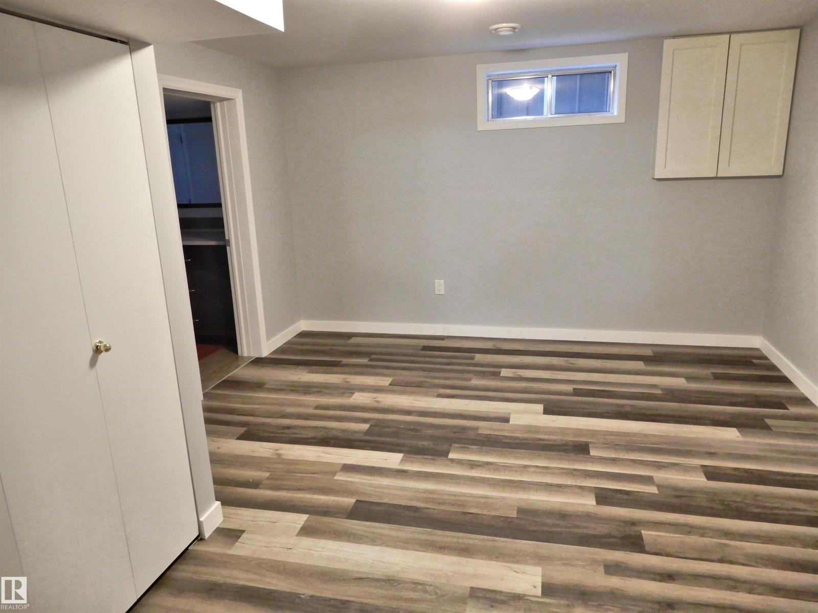 18617 62b Av Nw, Edmonton, Alberta  T5T 2S8 - Photo 28 - E4462304