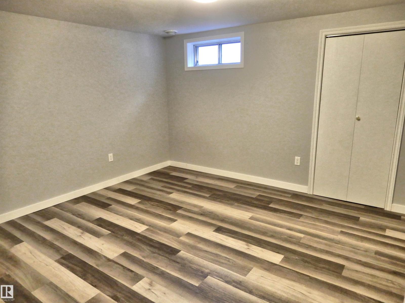 18617 62b Av Nw, Edmonton, Alberta  T5T 2S8 - Photo 30 - E4462304