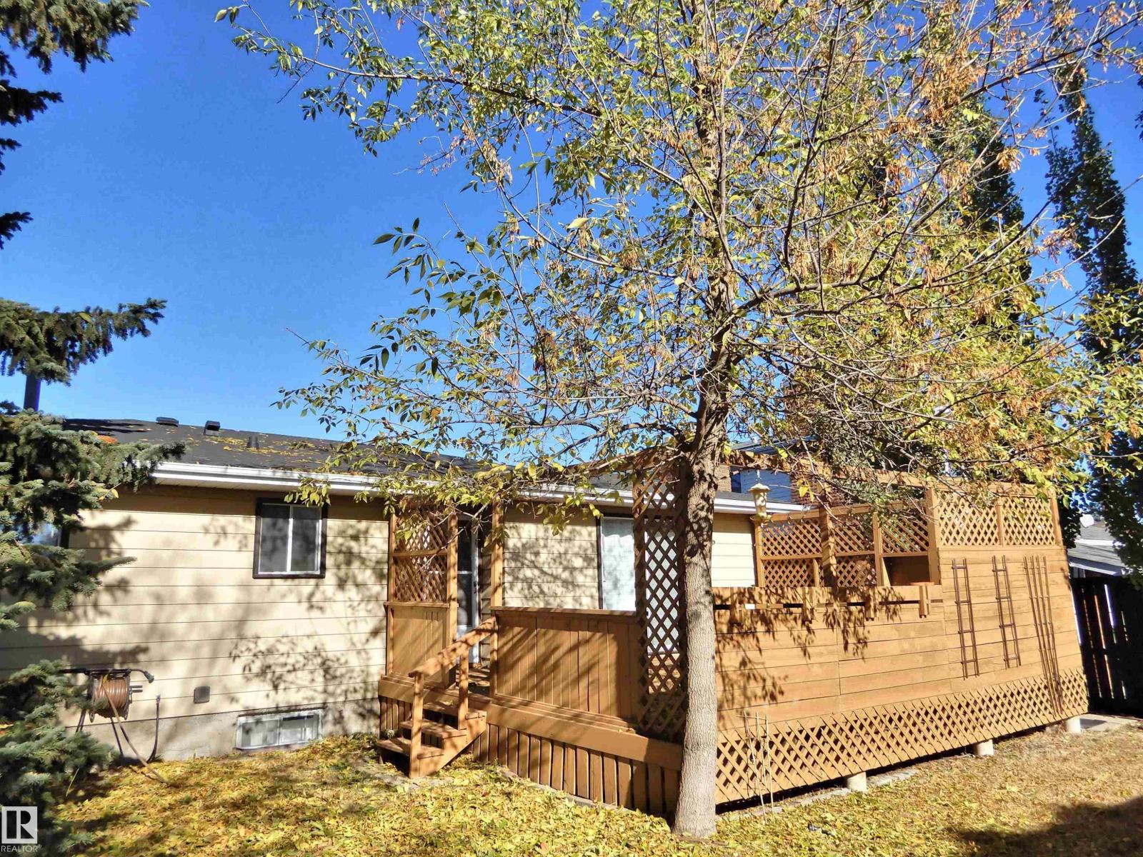 18617 62b Av Nw, Edmonton, Alberta  T5T 2S8 - Photo 32 - E4462304