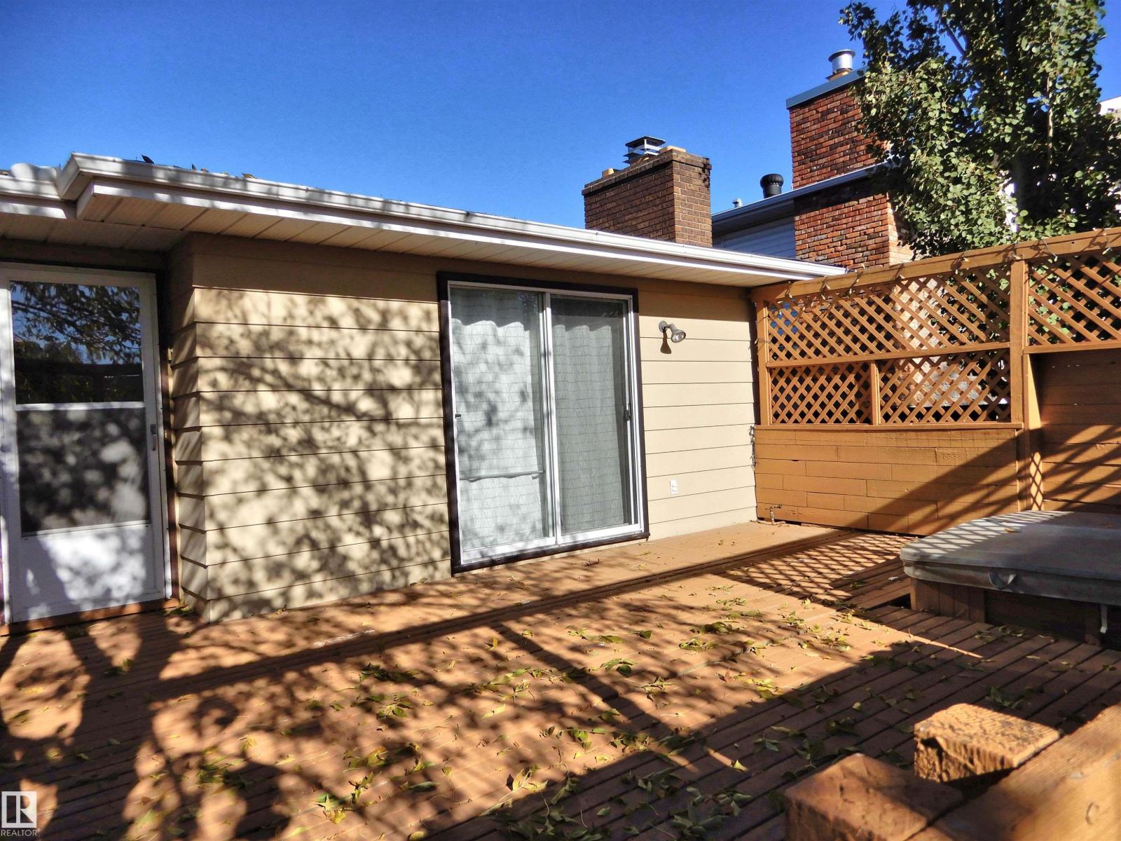 18617 62b Av Nw, Edmonton, Alberta  T5T 2S8 - Photo 36 - E4462304