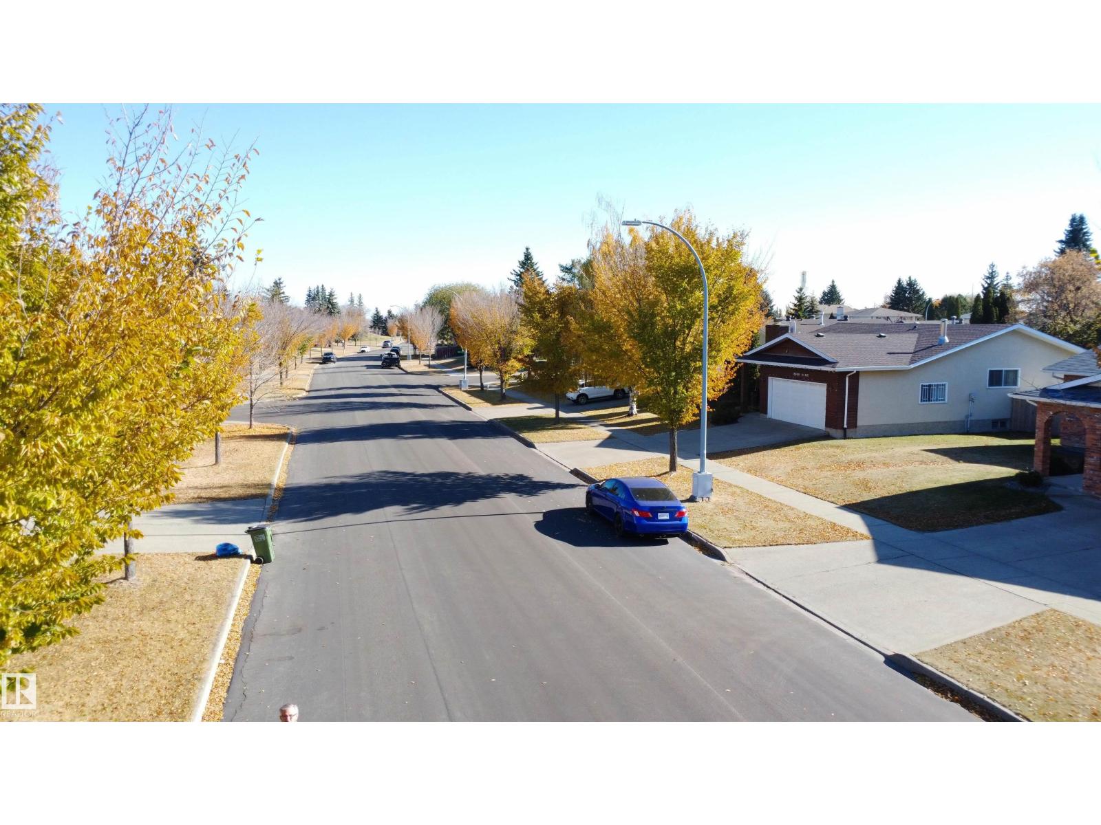 18617 62b Av Nw, Edmonton, Alberta  T5T 2S8 - Photo 37 - E4462304