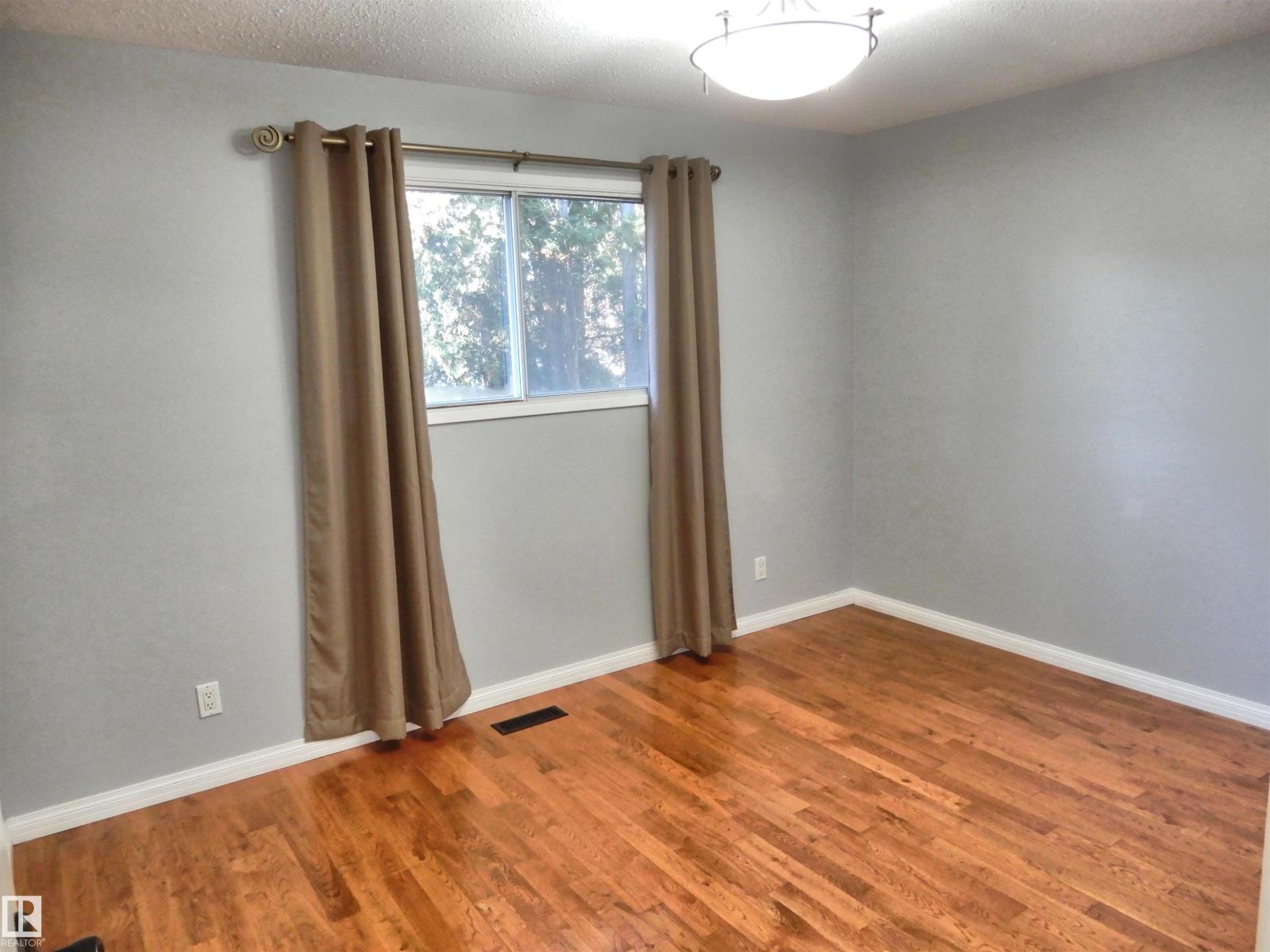 18617 62b Av Nw, Edmonton, Alberta  T5T 2S8 - Photo 16 - E4462304