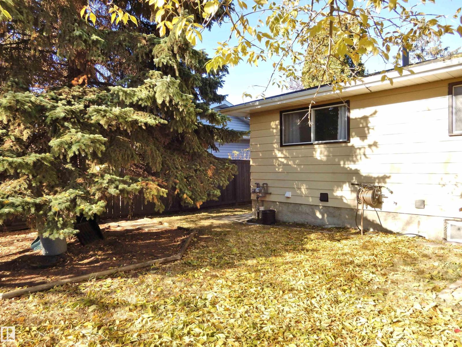 18617 62b Av Nw, Edmonton, Alberta  T5T 2S8 - Photo 34 - E4462304
