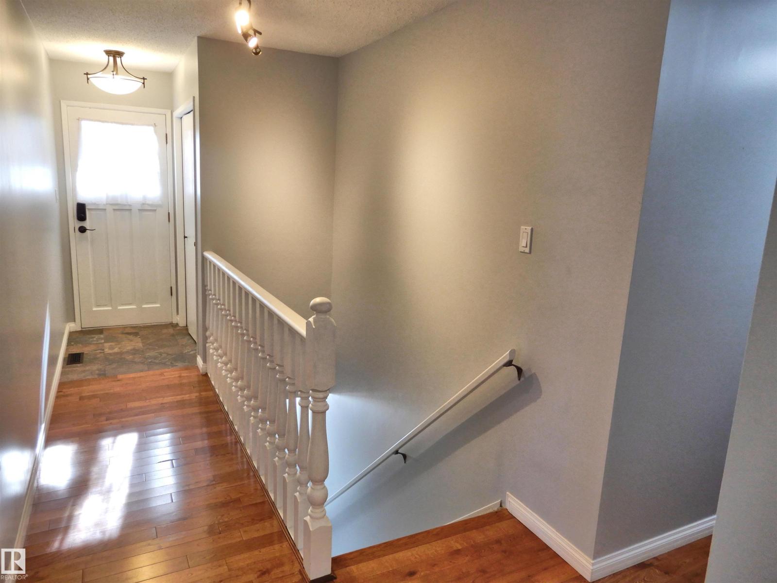 18617 62b Av Nw, Edmonton, Alberta  T5T 2S8 - Photo 22 - E4462304
