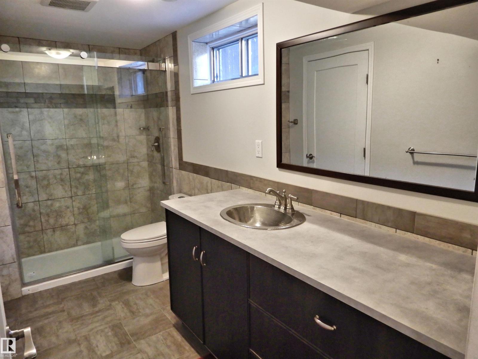 18617 62b Av Nw, Edmonton, Alberta  T5T 2S8 - Photo 29 - E4462304
