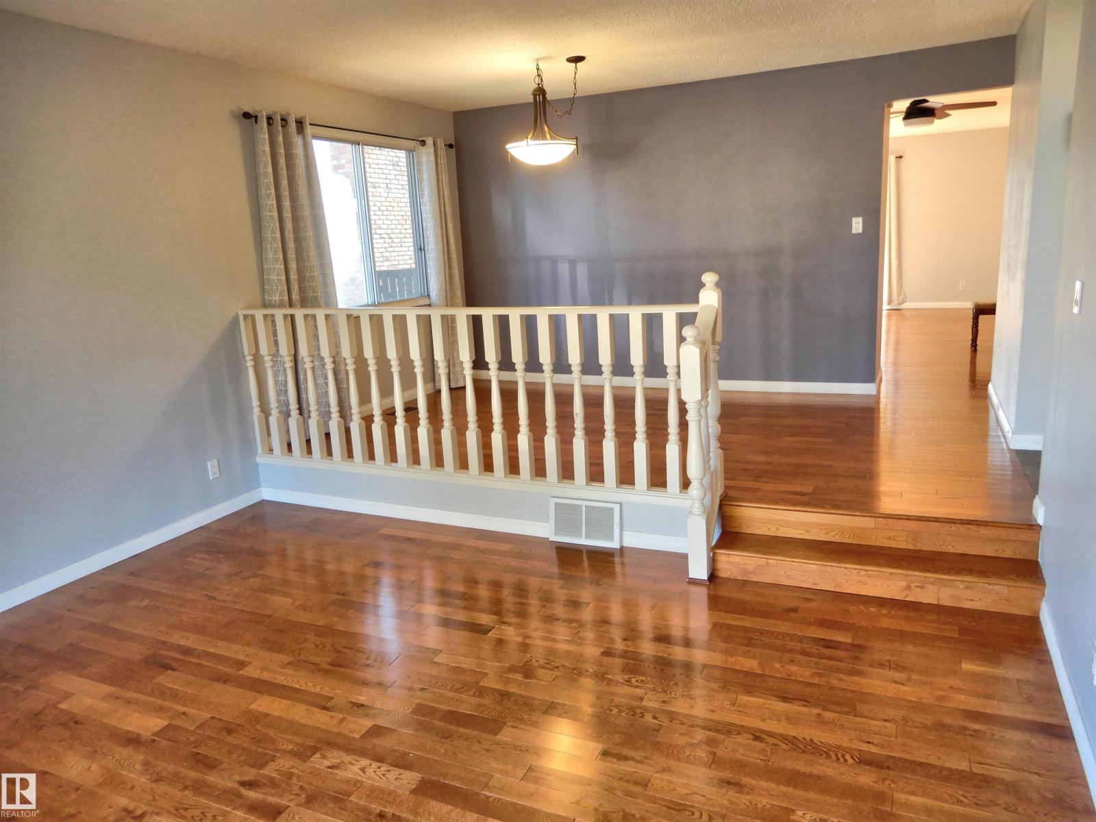 18617 62b Av Nw, Edmonton, Alberta  T5T 2S8 - Photo 10 - E4462304
