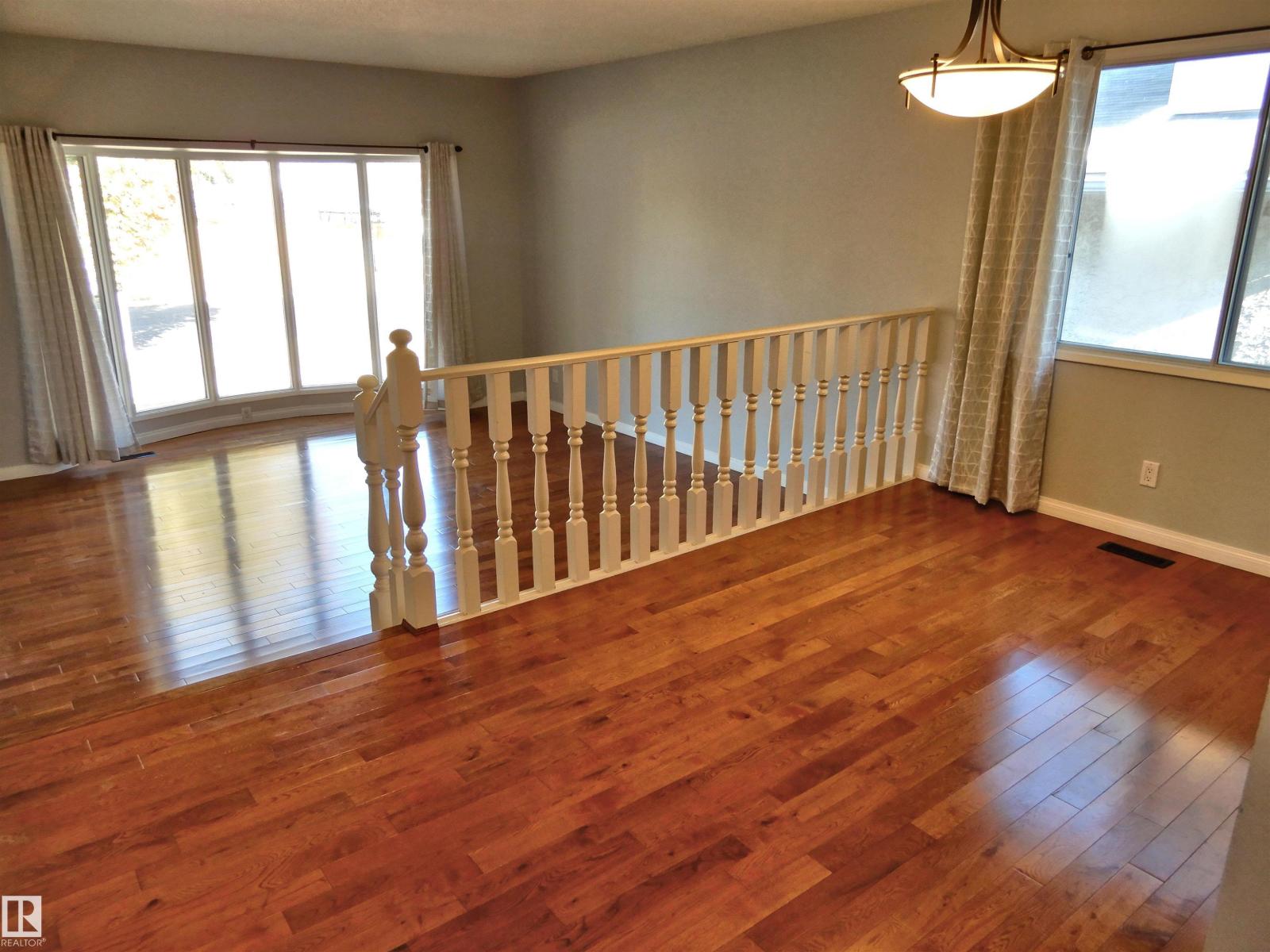 18617 62b Av Nw, Edmonton, Alberta  T5T 2S8 - Photo 11 - E4462304