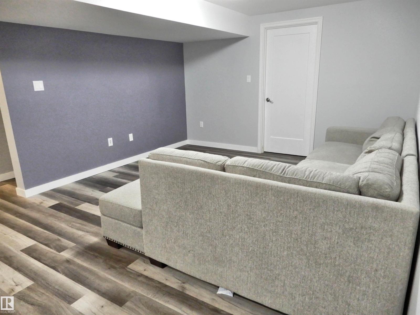 18617 62b Av Nw, Edmonton, Alberta  T5T 2S8 - Photo 26 - E4462304