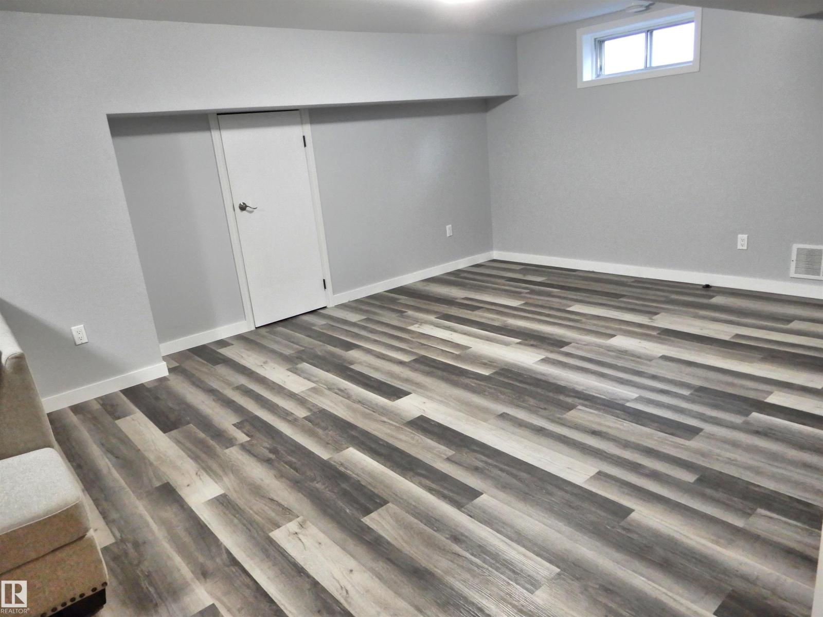 18617 62b Av Nw, Edmonton, Alberta  T5T 2S8 - Photo 27 - E4462304