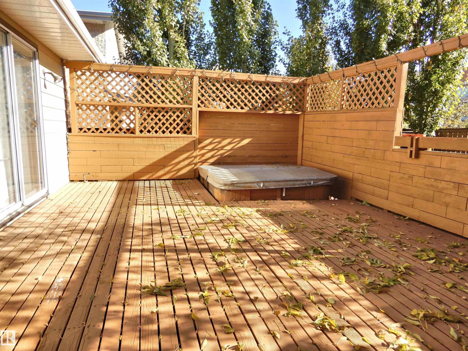 18617 62b Av Nw, Edmonton, Alberta  T5T 2S8 - Photo 31 - E4462304