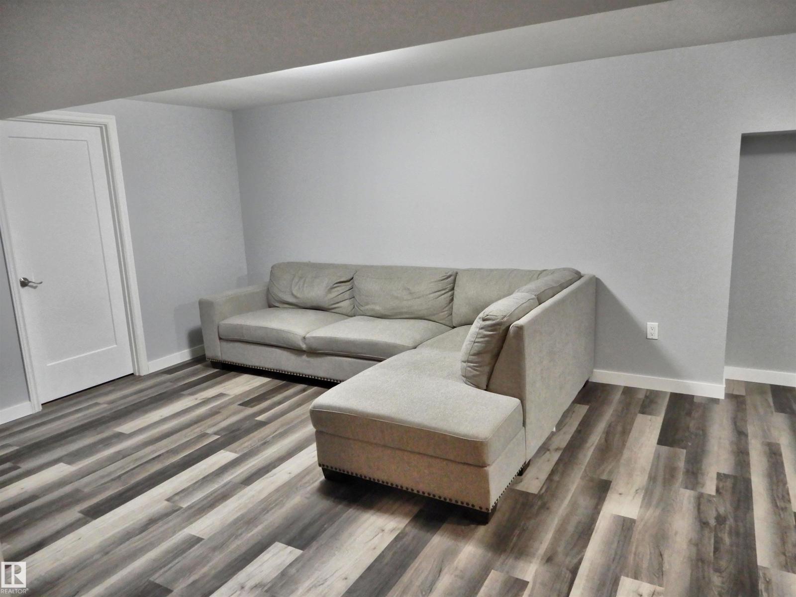 18617 62b Av Nw, Edmonton, Alberta  T5T 2S8 - Photo 25 - E4462304