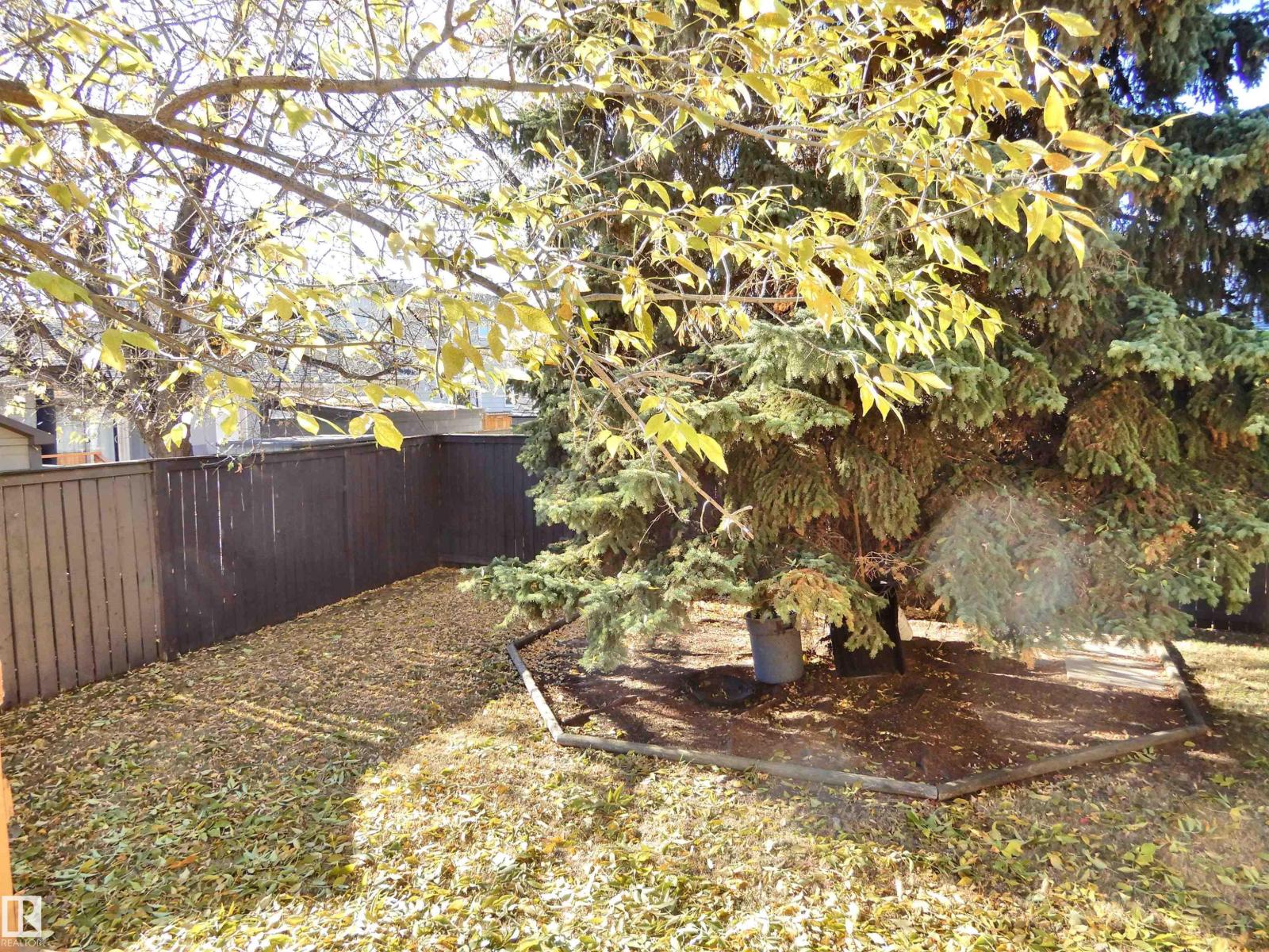18617 62b Av Nw, Edmonton, Alberta  T5T 2S8 - Photo 35 - E4462304