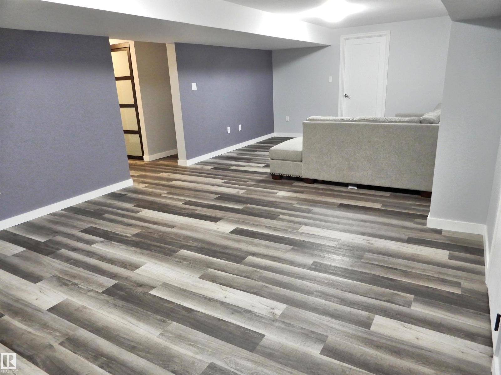 18617 62b Av Nw, Edmonton, Alberta  T5T 2S8 - Photo 23 - E4462304