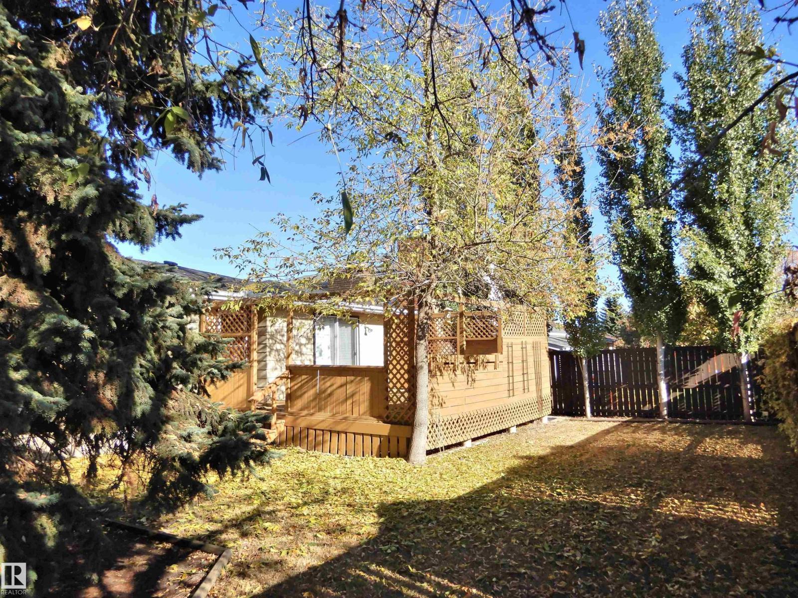 18617 62b Av Nw, Edmonton, Alberta  T5T 2S8 - Photo 33 - E4462304