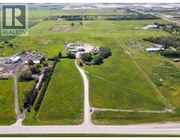 285193 Township Road 262