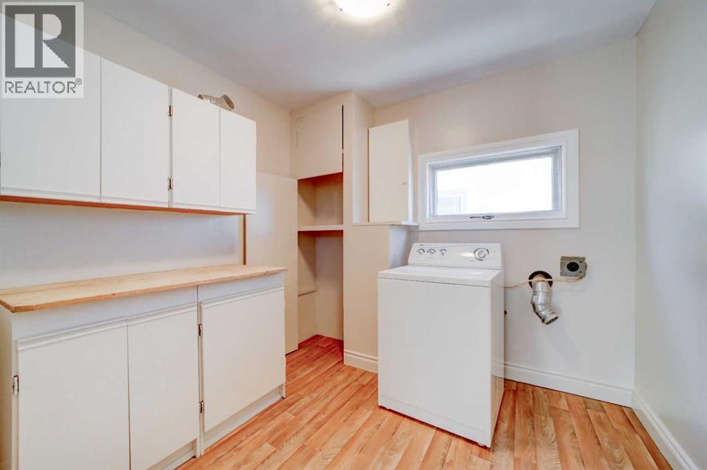 1035 Robertson Avenue, Pincher Creek, Alberta  T0K 1W0 - Photo 14 - A2263237