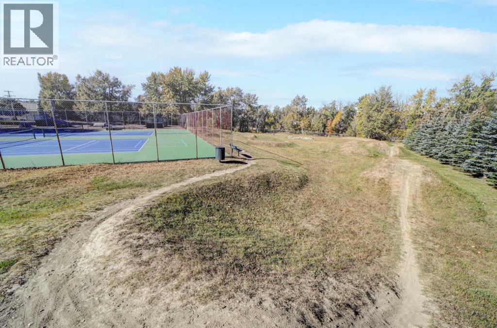 1035 Robertson Avenue, Pincher Creek, Alberta  T0K 1W0 - Photo 24 - A2263237