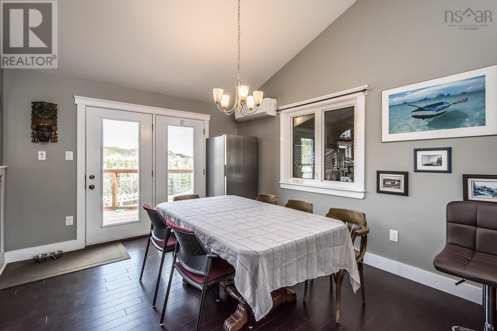 636 Myers Point Road, Myers Point, Nova Scotia  B0J 1N0 - Photo 20 - 202525943