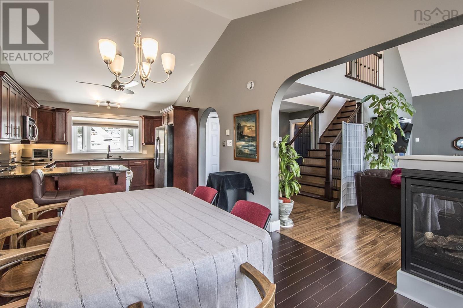 636 Myers Point Road, Myers Point, Nova Scotia  B0J 1N0 - Photo 21 - 202525943