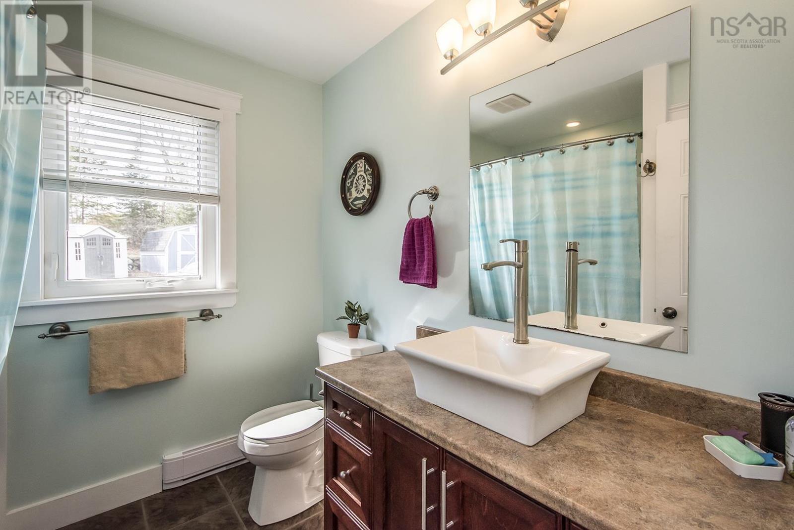 636 Myers Point Road, Myers Point, Nova Scotia  B0J 1N0 - Photo 23 - 202525943