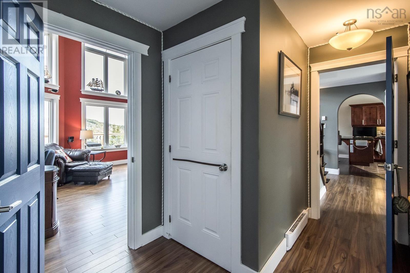 636 Myers Point Road, Myers Point, Nova Scotia  B0J 1N0 - Photo 15 - 202525943