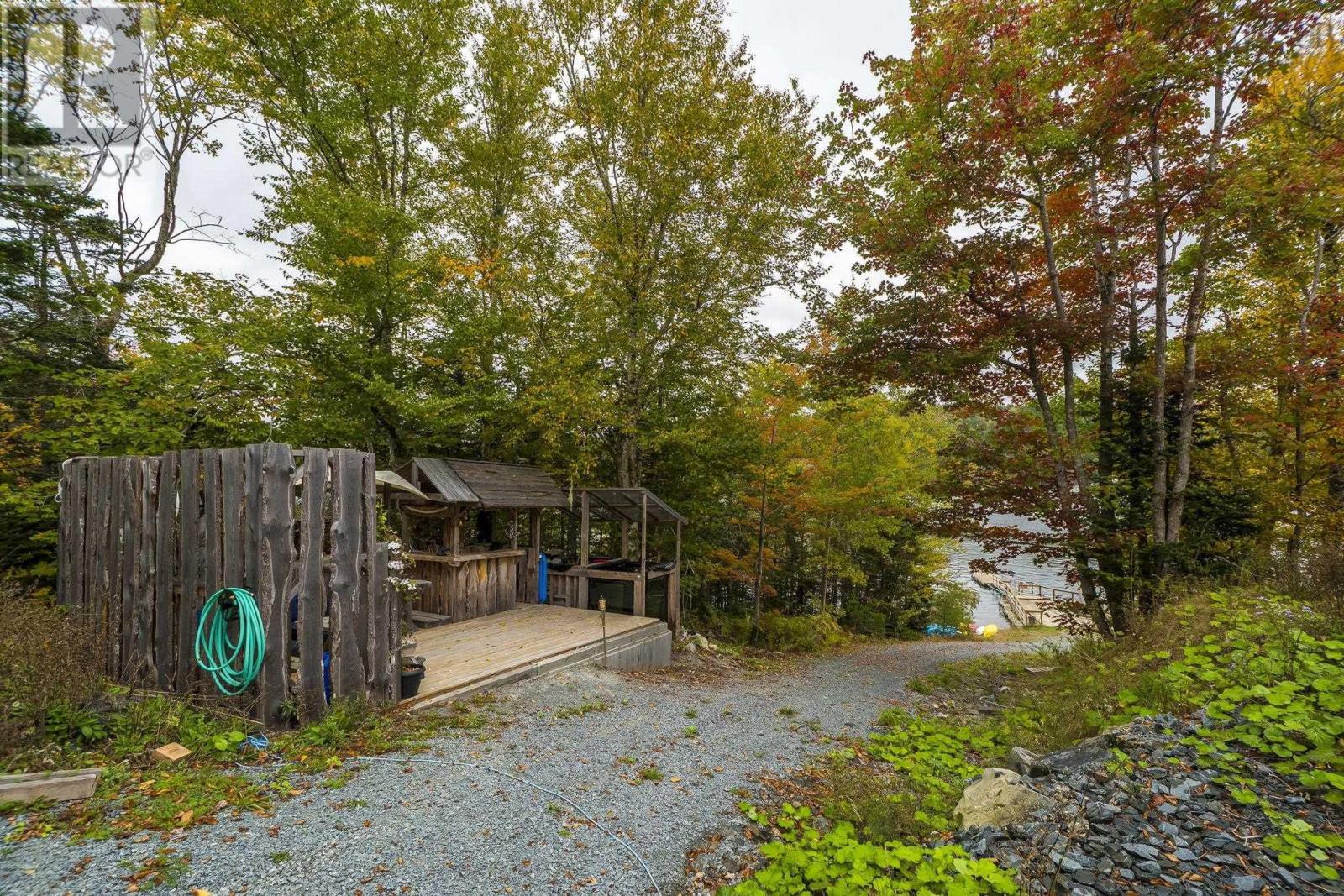 636 Myers Point Road, Myers Point, Nova Scotia  B0J 1N0 - Photo 40 - 202525943