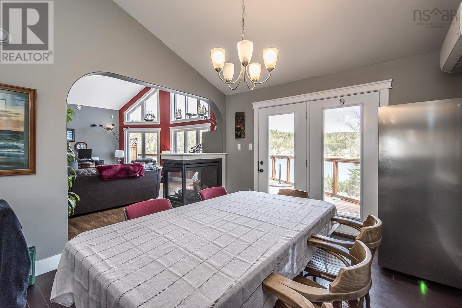 636 Myers Point Road, Myers Point, Nova Scotia  B0J 1N0 - Photo 19 - 202525943