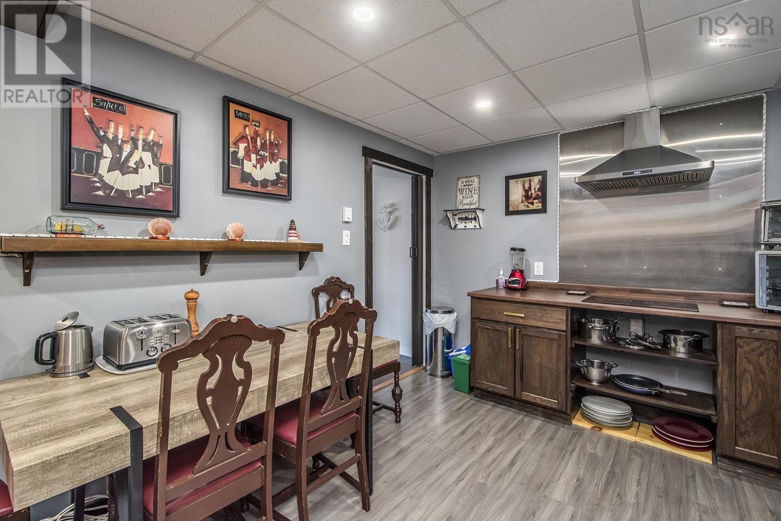 636 Myers Point Road, Myers Point, Nova Scotia  B0J 1N0 - Photo 29 - 202525943