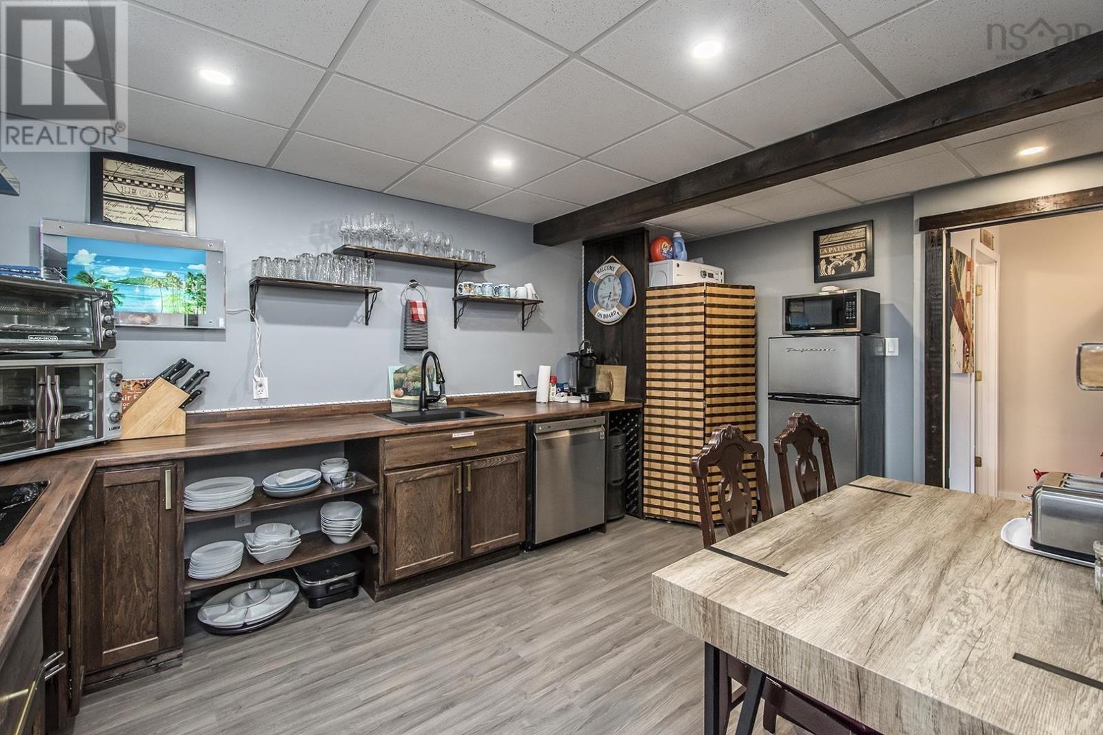 636 Myers Point Road, Myers Point, Nova Scotia  B0J 1N0 - Photo 28 - 202525943