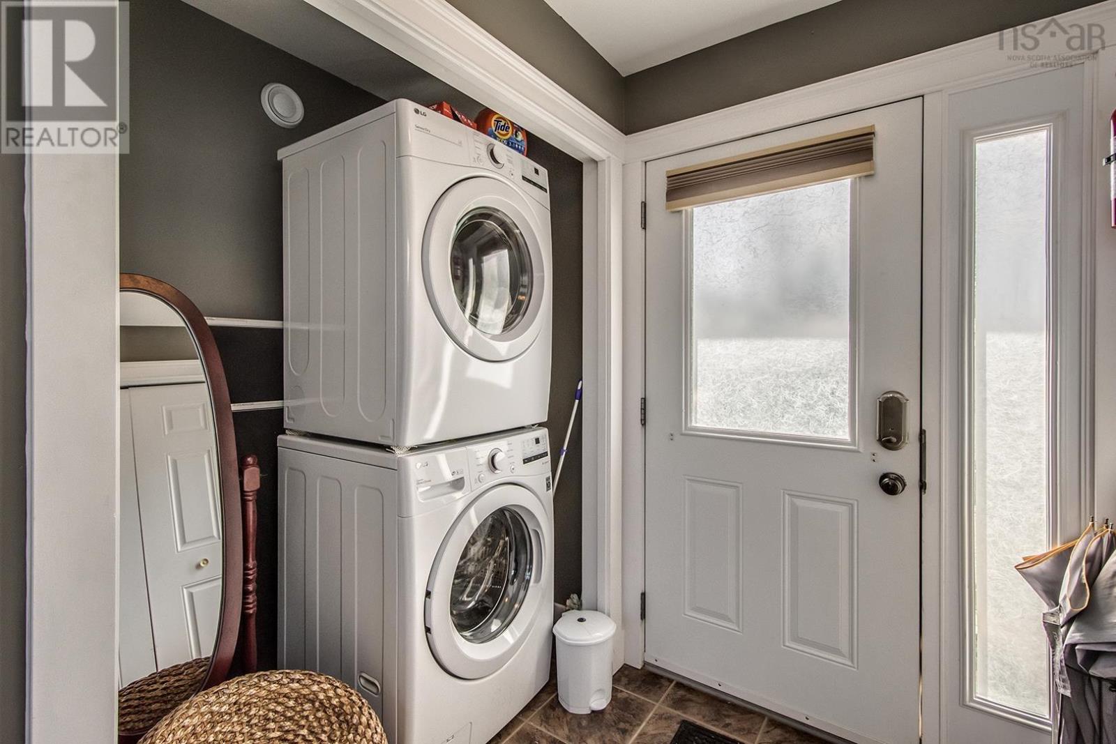 636 Myers Point Road, Myers Point, Nova Scotia  B0J 1N0 - Photo 24 - 202525943