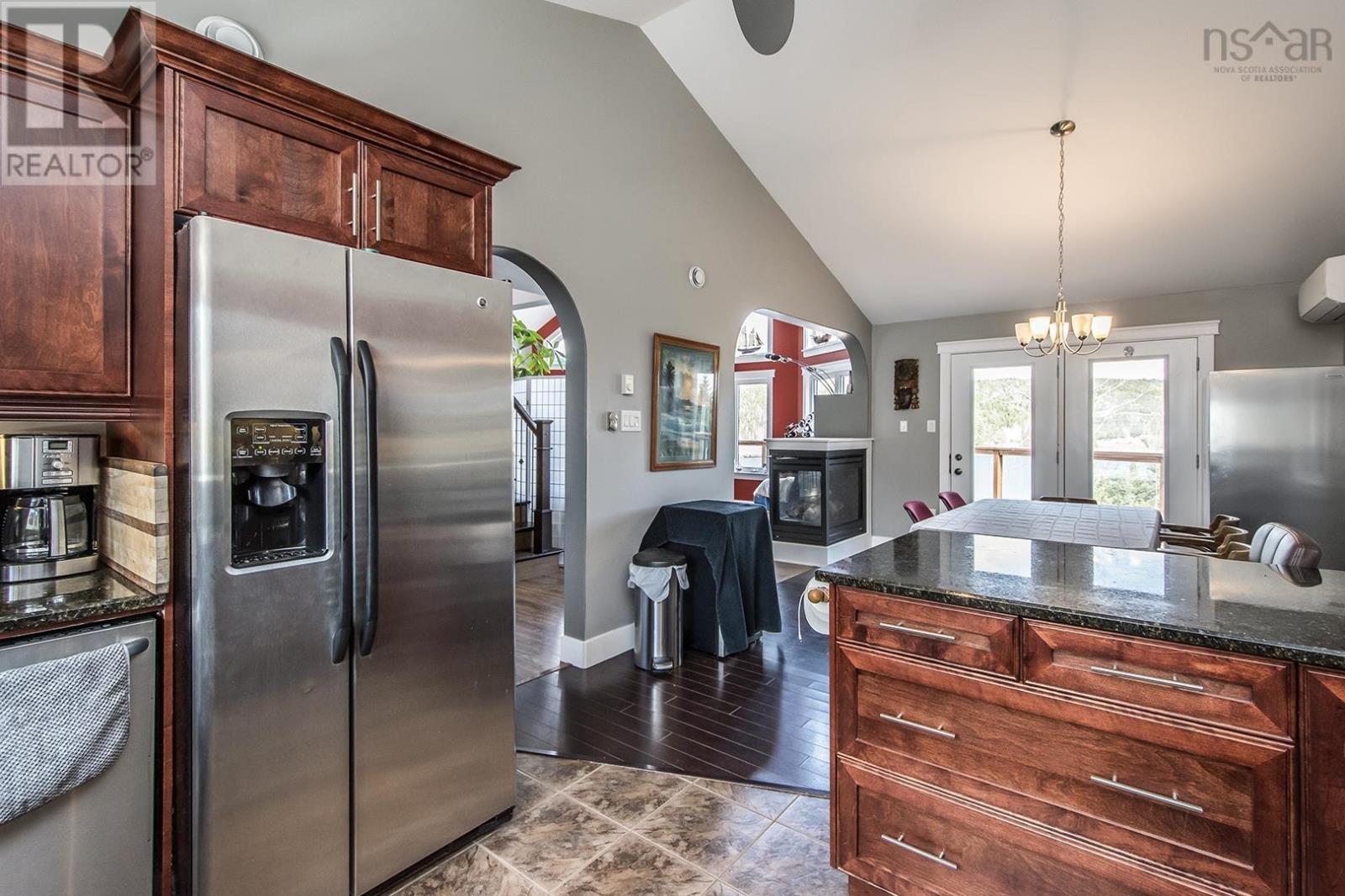 636 Myers Point Road, Myers Point, Nova Scotia  B0J 1N0 - Photo 18 - 202525943