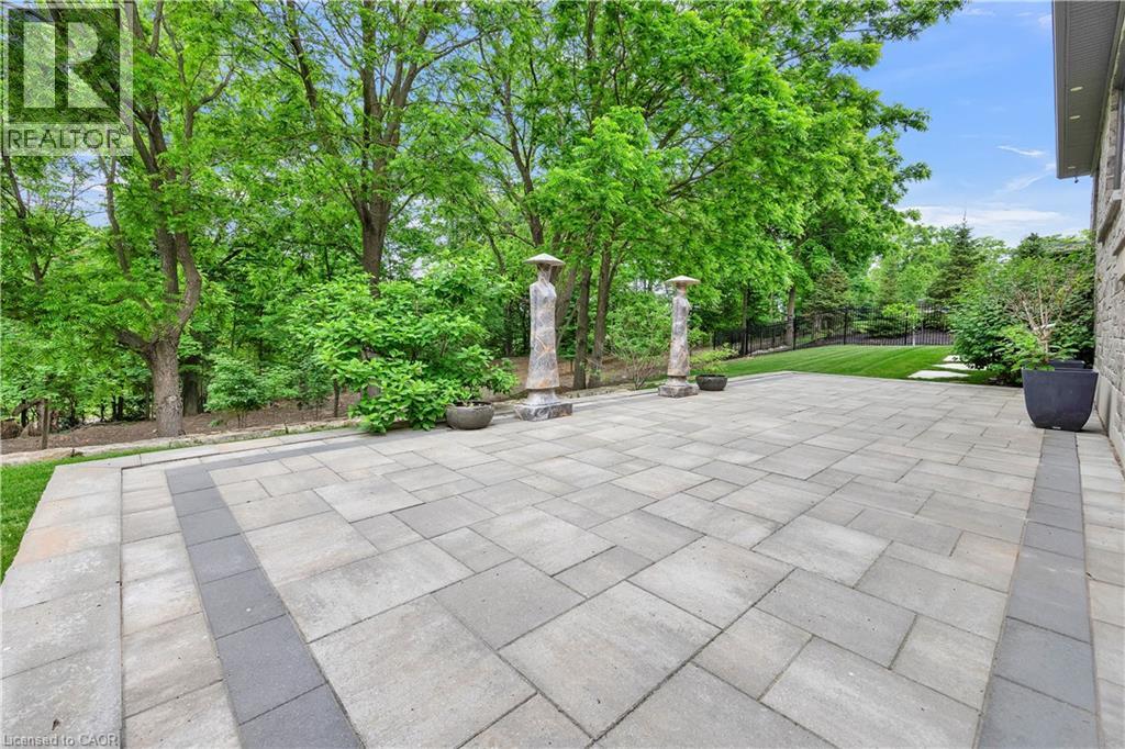 44 Pioneer Ridge Drive, Kitchener, Ontario  N2P 0G6 - Photo 45 - 40779660