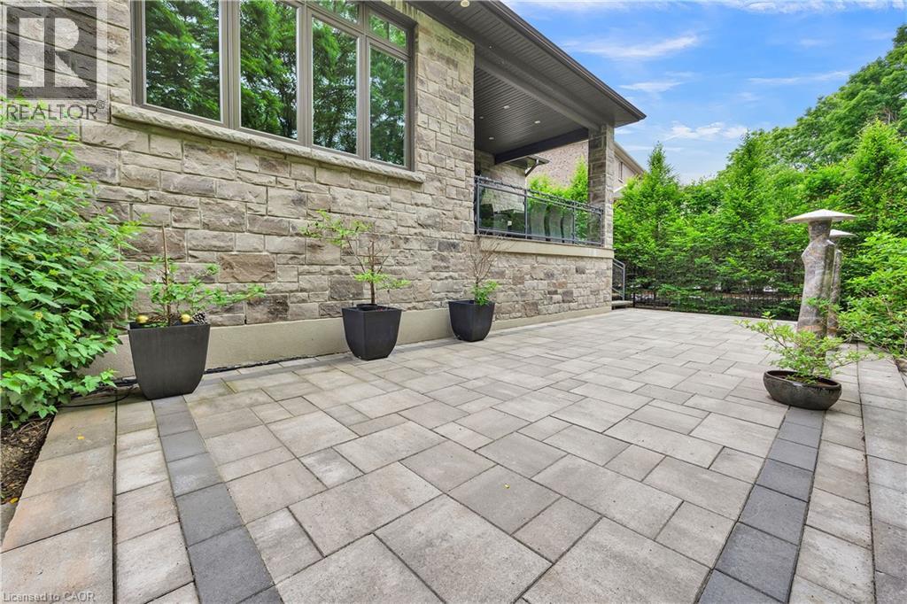 44 Pioneer Ridge Drive, Kitchener, Ontario  N2P 0G6 - Photo 43 - 40779660